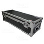 ProX XS-UTL12W 40" Utility Case W-Low Profile Wheels 11" x 14" x 41" 3 Cu.Ft.