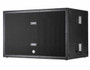 SUB 8006-AS ACTIVE HIGH POWER SUBWOOFER