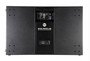 SUB 8006-AS ACTIVE HIGH POWER SUBWOOFER
