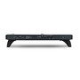 Chamsys QuickQ 20 2-Universe Compact Lighting Console