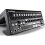 QU-16C Allen & Heath 16-channel Digital Mixer