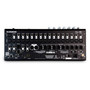 QU-16C Allen & Heath 16-channel Digital Mixer