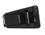 RCF HDL 28A Active Two-Way Line Array Module *Call for price*