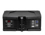 RCF HDL 28A Active Two-Way Line Array Module *Call for price*