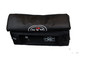 Speaker Cover DAS ACTION-M512A - ACTION-508A