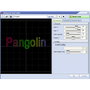 FB3QS Hardware with QuickShow Software