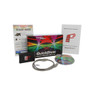 FB3QS Hardware with QuickShow Software