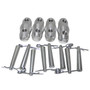 Truss Connector Pack (4 sets) ProX