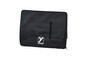 Yorkville PSA1 Speaker Cover