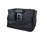 Yorkville PSA1 Speaker Cover