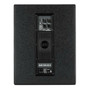 RCF SUB705-AS-MKII 15" Active Bass Reflex Subwoofer 1400W