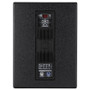 RCF SUB-905AS-MK2 15" Active Subwoofer 2200W
