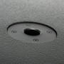 RCF SUB-905AS-MK2 15" Active Subwoofer 2200W