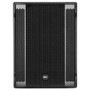 RCF SUB-905AS-MK2 15" Active Subwoofer 2200W