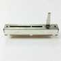 418-S1MK2-725 Channel Slide Fader Potentiometer for Pioneer Controllers