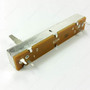 418-S1MK2-725 Channel Slide Fader Potentiometer for Pioneer Controllers