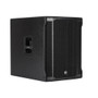 RCF SUB-8003-AS-MK2 18" Active Subwoofer 2200W