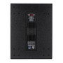 RCF SUB-8003-AS-MK2 18" Active Subwoofer 2200W