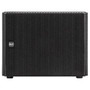 RCF HDL12-AS Flyable 12" subwoofer compatible with HDL6-A