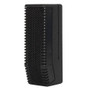 RCF EVOX-5-SYSTEM Active Portable Column Array PA System with 10" Subwoofer 800W