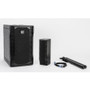 RCF EVOX-5-SYSTEM Active Portable Column Array PA System with 10" Subwoofer 800W