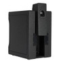 RCF EVOX-5-SYSTEM Active Portable Column Array PA System with 10" Subwoofer 800W