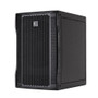 RCF EVOX-5-SYSTEM Active Portable Column Array PA System with 10" Subwoofer 800W