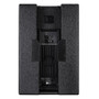RCF EVOX-5-SYSTEM Active Portable Column Array PA System with 10" Subwoofer 800W