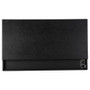 RCF S8028-MK2 Dual 18" Passive Bass Reflex Subwoofer 3000W