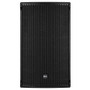 RCF NX45-A 15" Active Coaxial Speaker 1400W