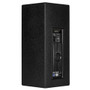 RCF NX45-A 15" Active Coaxial Speaker 1400W