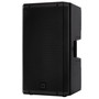RCF ART-945A 2100W 2-Way 15" Powered Speaker with 4" HF Driver