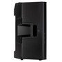 RCF ART-945A 2100W 2-Way 15" Powered Speaker with 4" HF Driver
