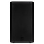 RCF ART-945A 2100W 2-Way 15" Powered Speaker with 4" HF Driver
