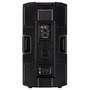 RCF ART-945A 2100W 2-Way 15" Powered Speaker with 4" HF Driver