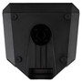 RCF ART-945A 2100W 2-Way 15" Powered Speaker with 4" HF Driver