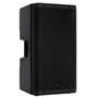 RCF ART-945A 2100W 2-Way 15" Powered Speaker with 4" HF Driver