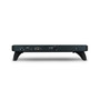ChamSys QuickQ 10 Single Universe Compact Lighting Console