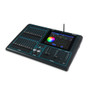 ChamSys QuickQ 10 Single Universe Compact Lighting Console