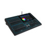 ChamSys QuickQ 10 Single Universe Compact Lighting Console