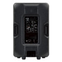 Yamaha DBR15 15 inch Powered Speaker 1000 watts