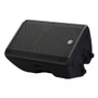 Yamaha DBR15 15 inch Powered Speaker 1000 watts