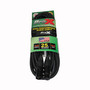 ProX XC-MIC25 25 Ft. Balanced XLR-F to XLR-M High Performance Microphone Cable