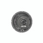 EMINENCE USA ALPHA-8A (8 ohm)