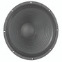 EMINENCE USA DELTA-15A (8 ohm)