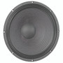 EMINENCE USA DELTA-15LFA (8 ohm)