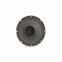 EMINENCE USA 820H (4 ohm)