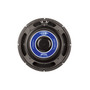 EMINENCE USA LEGEND BP102 (8 ohm)