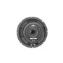 EMINENCE USA BETA-8CX (8 ohm)