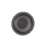 EMINENCE USA BETA-8CX (8 ohm)